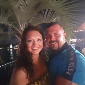 Meet your Posher, Thadd